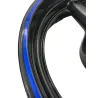 Jante arriere SUZUKI SV 650 N 2003-2006 Jante arriere SUZUKI SV 650 N 2003-2006