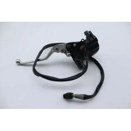 Maitre cylindre frein avant YAMAHA XP 560 TMAX ABS 2022 - 2024