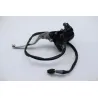 Maitre cylindre frein avant YAMAHA XP 560 TMAX ABS 2022 - 2024