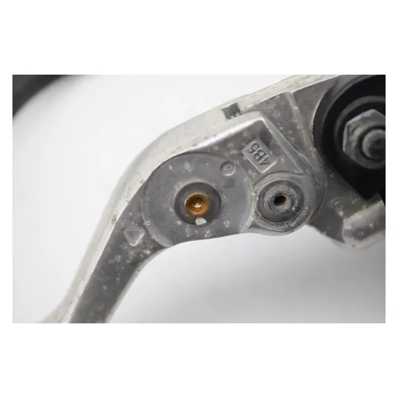 Maitre cylindre frein avant YAMAHA XP 560 TMAX ABS 2022 - 2024