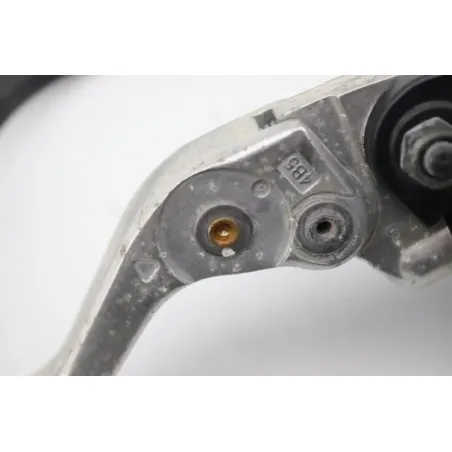 Maitre cylindre frein avant YAMAHA XP 560 TMAX ABS 2022 - 2024