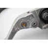 Maitre cylindre frein avant YAMAHA XP 560 TMAX ABS 2022 - 2024