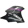 Cache flanc de carenage droit YAMAHA FZR 1000 1991-1995 Cache flanc de carenage droit YAMAHA FZR 1000 1991-1995