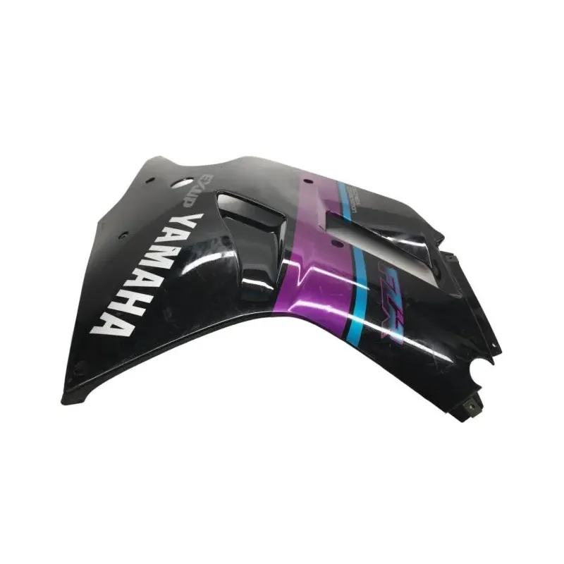 Cache flanc de carenage droit YAMAHA FZR 1000 1991-1995