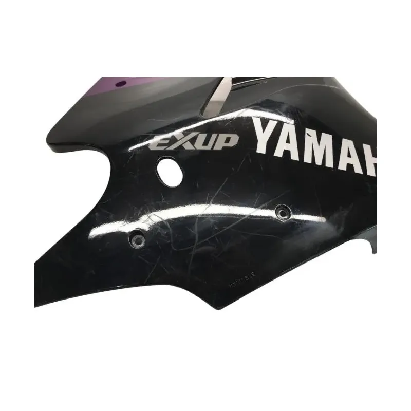Cache flanc de carenage droit YAMAHA FZR 1000 1991-1995