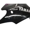 Cache flanc de carenage droit YAMAHA FZR 1000 1991-1995 Cache flanc de carenage droit YAMAHA FZR 1000 1991-1995