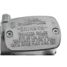 Maitre cylindre frein avant YAMAHA XP 560 TMAX ABS 2022 - 2024