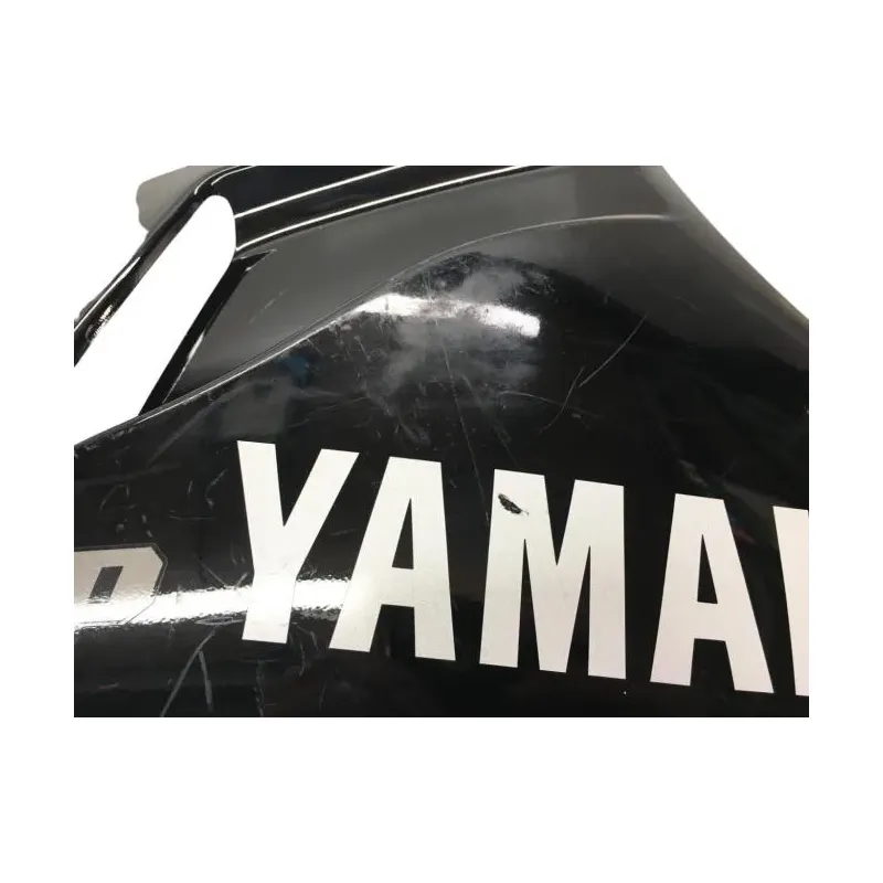 Cache flanc de carenage droit YAMAHA FZR 1000 1991-1995