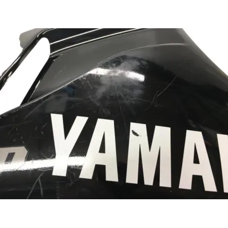 Cache flanc de carenage droit YAMAHA FZR 1000 1991-1995