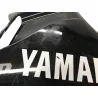 Cache flanc de carenage droit YAMAHA FZR 1000 1991-1995 Cache flanc de carenage droit YAMAHA FZR 1000 1991-1995