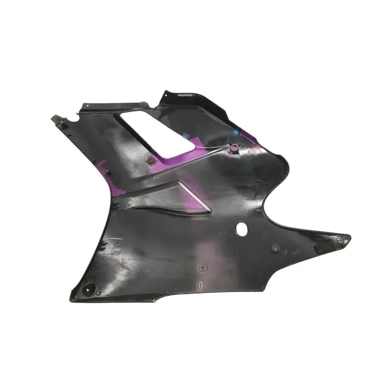 Cache flanc de carenage droit YAMAHA FZR 1000 1991-1995