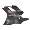 Cache flanc de carenage droit YAMAHA FZR 1000 1991-1995 Cache flanc de carenage droit YAMAHA FZR 1000 1991-1995