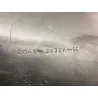 Cache flanc de carenage droit YAMAHA FZR 1000 1991-1995 Cache flanc de carenage droit YAMAHA FZR 1000 1991-1995
