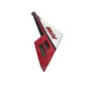 Cache carenage sous selle gauche YAMAHA FJ 1100 1984-1985 Cache carenage sous selle gauche YAMAHA FJ 1100 1984-1985