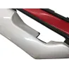 Cache carenage sous selle gauche YAMAHA FJ 1100 1984-1985 Cache carenage sous selle gauche YAMAHA FJ 1100 1984-1985