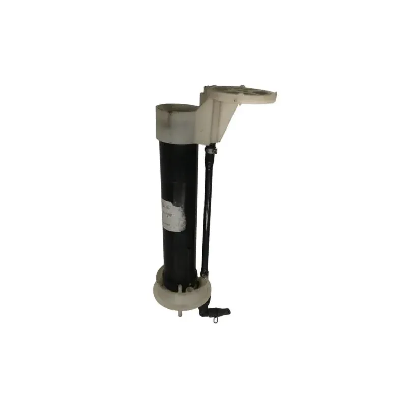 Jauge essence APRILIA ATLANTIC 125 2003-2012