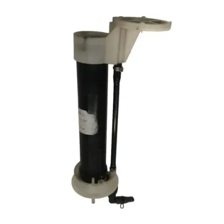 Jauge essence APRILIA ATLANTIC 125 2003-2012