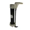 Jauge essence APRILIA ATLANTIC 125 2003-2012