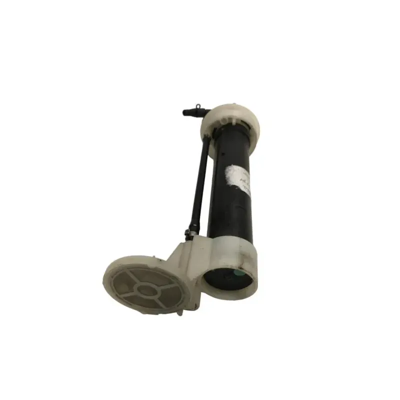 Jauge essence APRILIA ATLANTIC 125 2003-2012