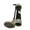Jauge essence APRILIA ATLANTIC 125 2003-2012