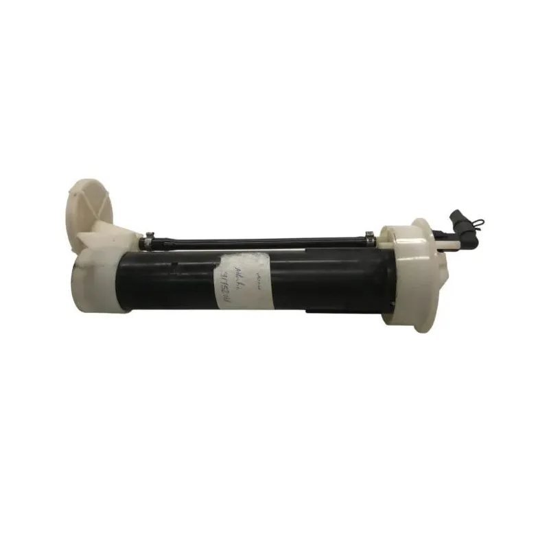 Jauge essence APRILIA ATLANTIC 125 2003-2012