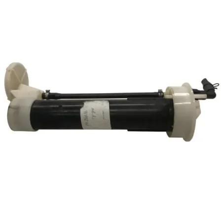Jauge essence APRILIA ATLANTIC 125 2003-2012