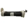 Jauge essence APRILIA ATLANTIC 125 2003-2012