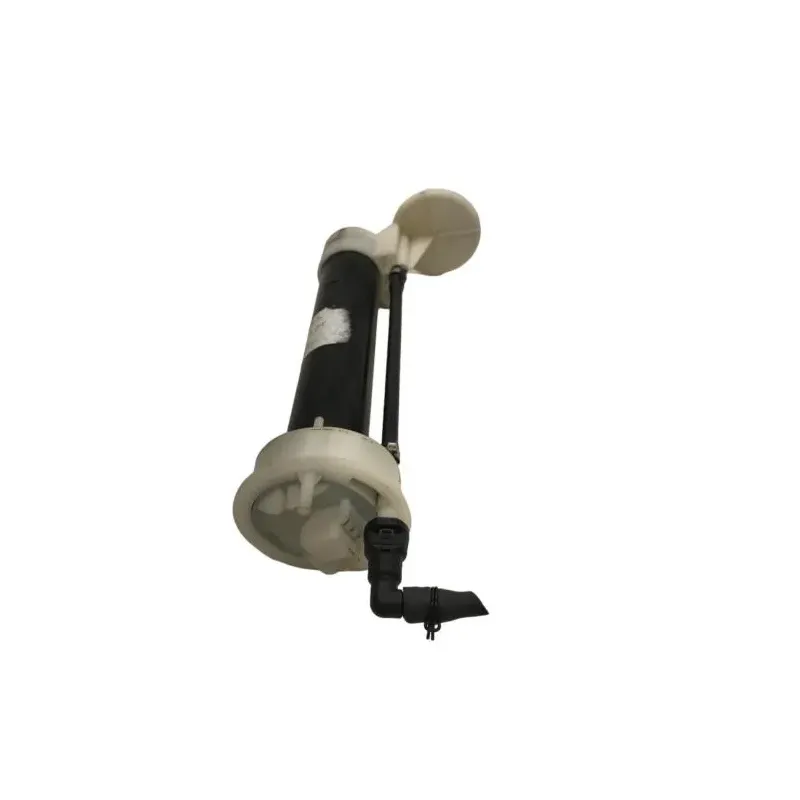 Jauge essence APRILIA ATLANTIC 125 2003-2012
