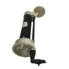 Jauge essence APRILIA ATLANTIC 125 2003-2012