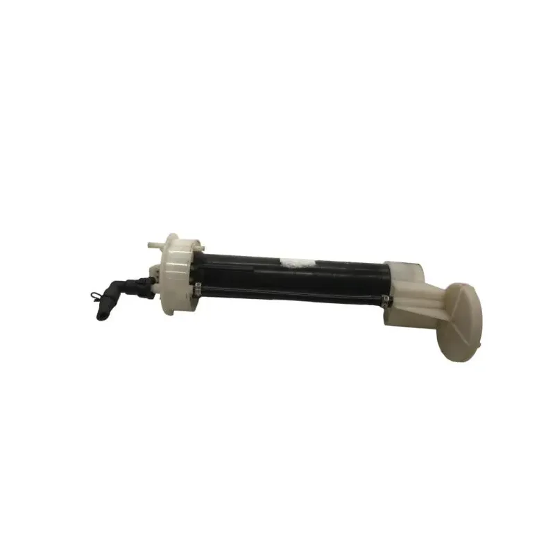 Jauge essence APRILIA ATLANTIC 125 2003-2012