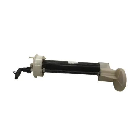 Jauge essence APRILIA ATLANTIC 125 2003-2012