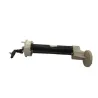 Jauge essence APRILIA ATLANTIC 125 2003-2012
