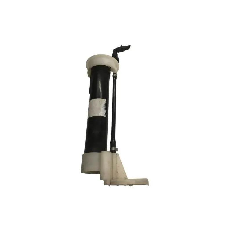 Jauge essence APRILIA ATLANTIC 125 2003-2012