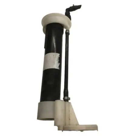 Jauge essence APRILIA ATLANTIC 125 2003-2012
