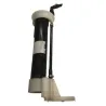 Jauge essence APRILIA ATLANTIC 125 2003-2012