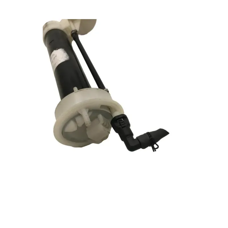 Jauge essence APRILIA ATLANTIC 125 2003-2012