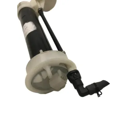 Jauge essence APRILIA ATLANTIC 125 2003-2012