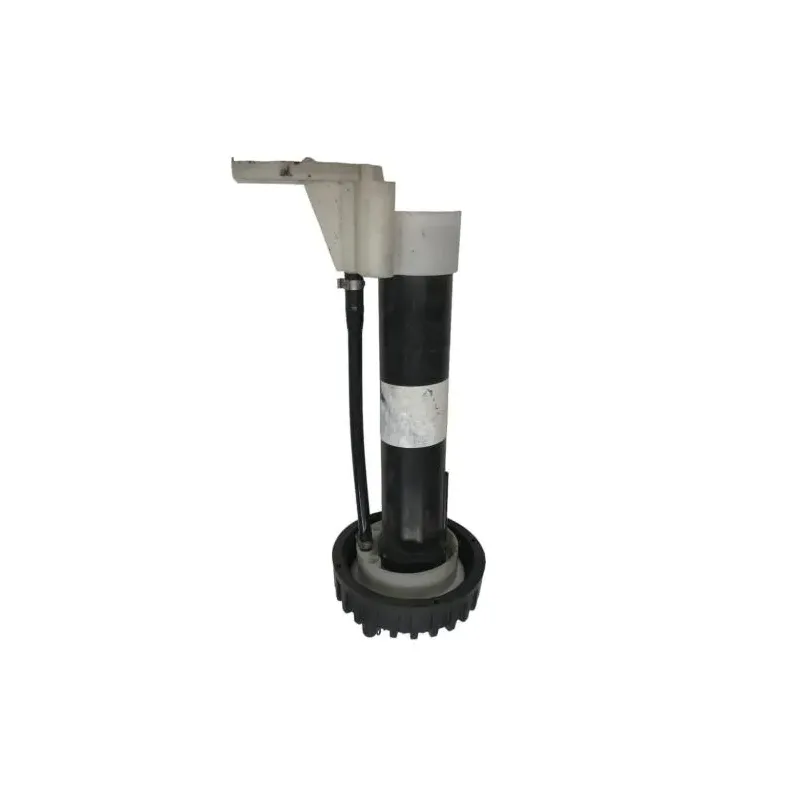 Jauge essence APRILIA ATLANTIC 125 2003-2012