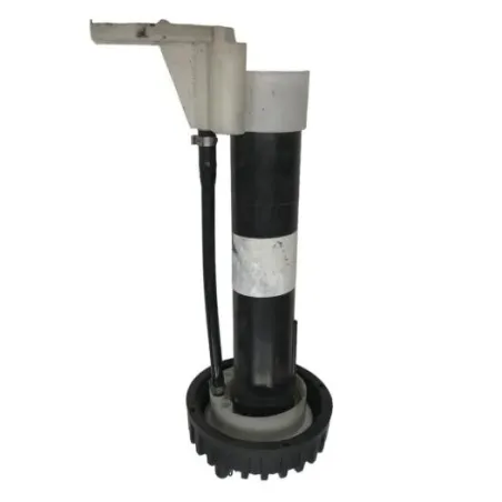 Jauge essence APRILIA ATLANTIC 125 2003-2012