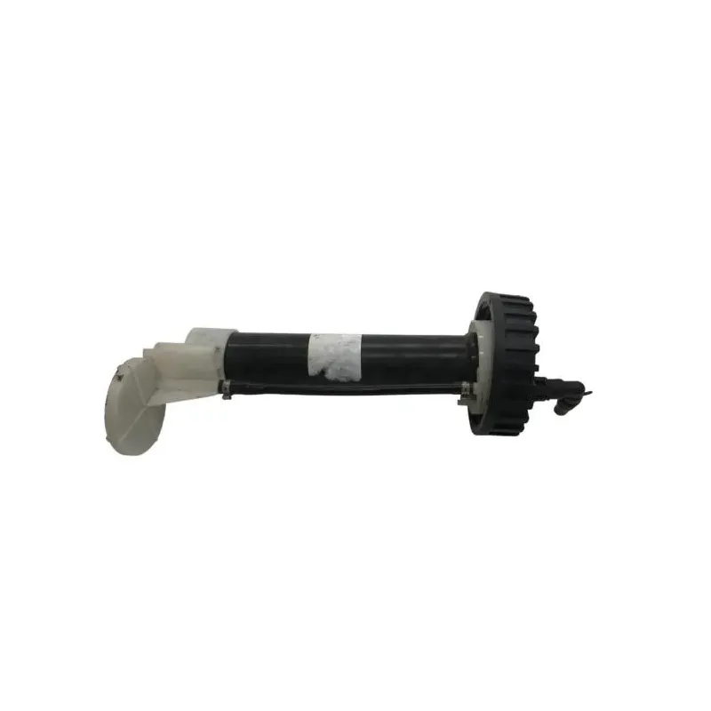 Jauge essence APRILIA ATLANTIC 125 2003-2012