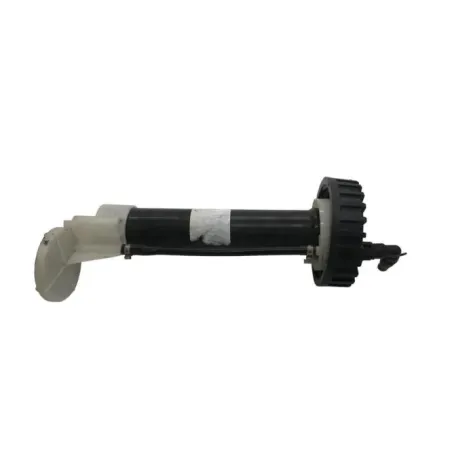 Jauge essence APRILIA ATLANTIC 125 2003-2012