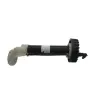 Jauge essence APRILIA ATLANTIC 125 2003-2012 Jauge essence APRILIA ATLANTIC 125 2003-2012