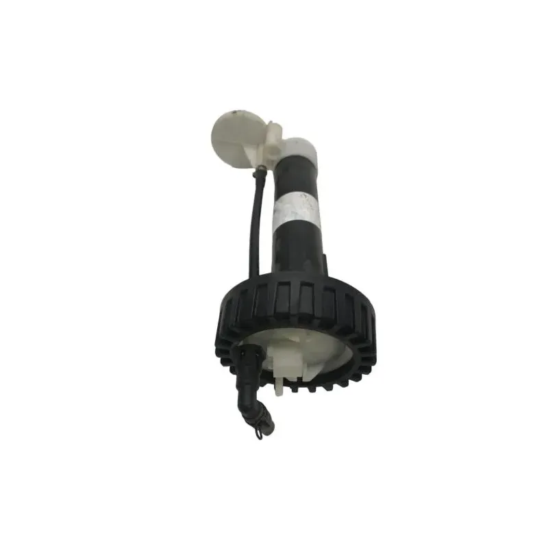 Jauge essence APRILIA ATLANTIC 125 2003-2012