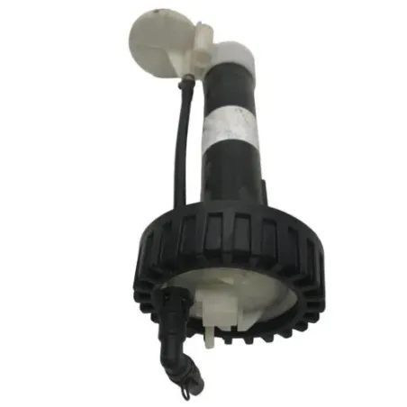 Jauge essence APRILIA ATLANTIC 125 2003-2012