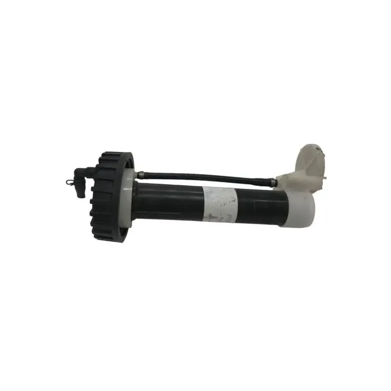 Jauge essence APRILIA ATLANTIC 125 2003-2012