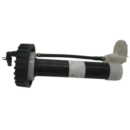 Jauge essence APRILIA ATLANTIC 125 2003-2012