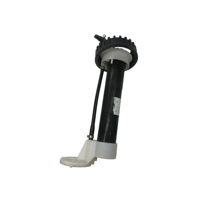 Jauge essence APRILIA ATLANTIC 125 2003-2012