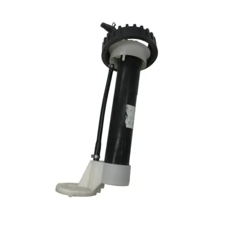 Jauge essence APRILIA ATLANTIC 125 2003-2012