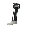 Jauge essence APRILIA ATLANTIC 125 2003-2012 Jauge essence APRILIA ATLANTIC 125 2003-2012
