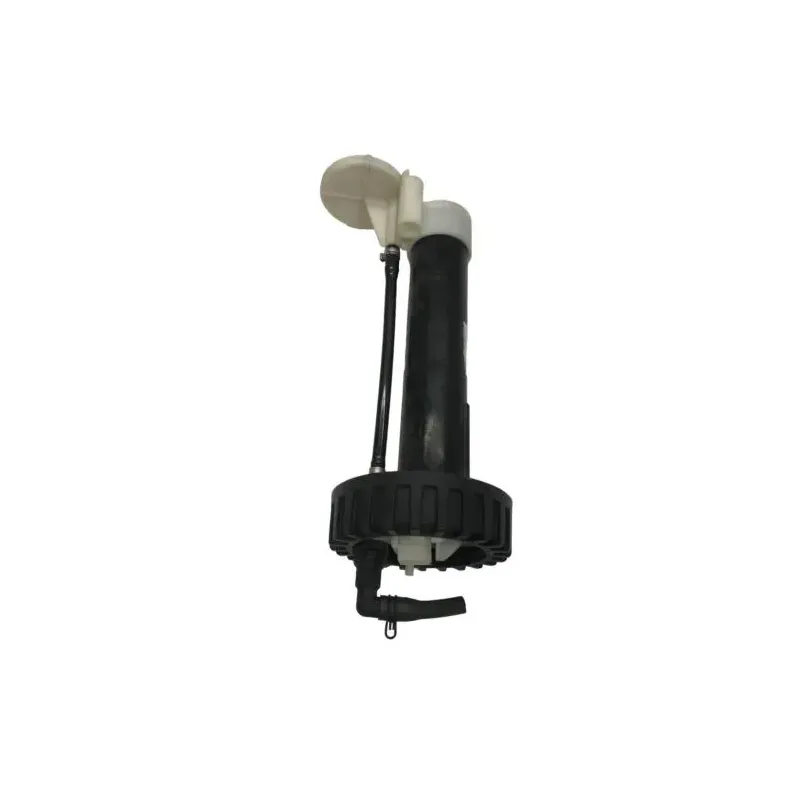 Jauge essence APRILIA ATLANTIC 125 2003-2012